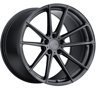 BATHURST